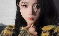 小东西几天没做水这么多图片